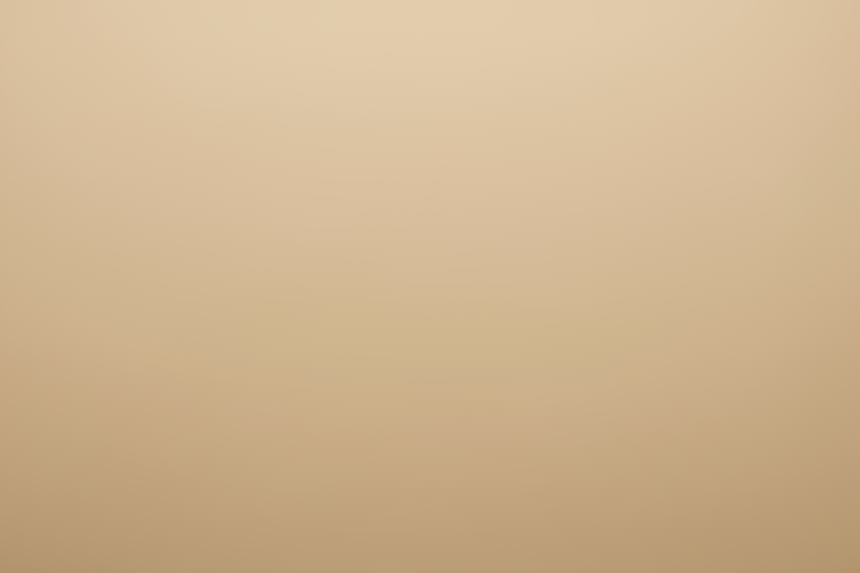 make a little darker