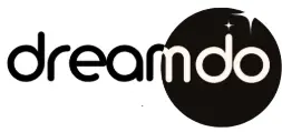 dreamdo
